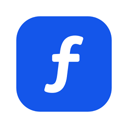 远航工具箱app