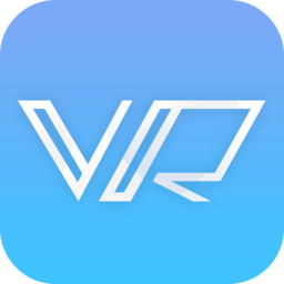 搜狐视频vr官方版