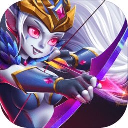 传奇召唤师手游国际版