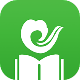 学有优助手app