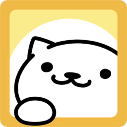 猫咪后院1.9.0汉化破解版