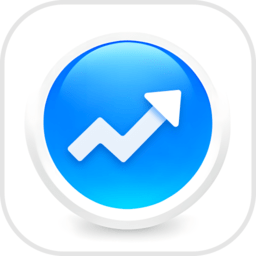 智能流量助手app手机版