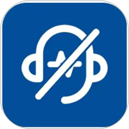 手机监听检测工具app
