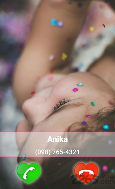 高清来电视频手机版