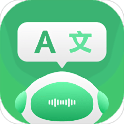 文字合成语音app(ai配音秀)
