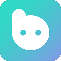 赤果app