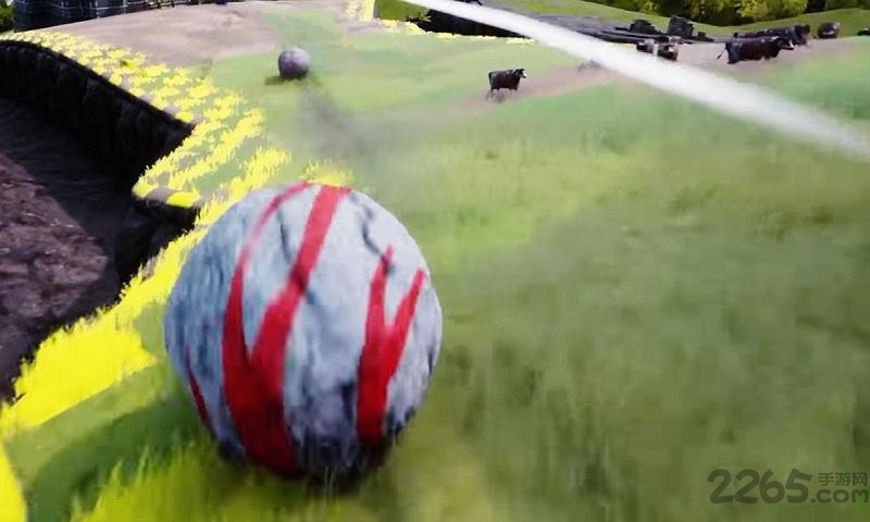 世纪之石2手机版