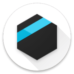 云存储工具app