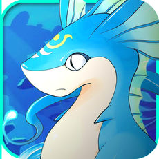 掌机宝贝复刻官方版