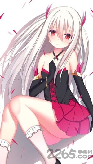 onnanoko6汉化版