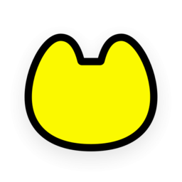 喵记app