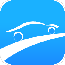 口袋车管app