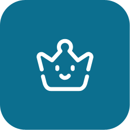 轻识别app