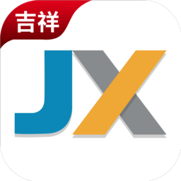 吉祥推广手机版