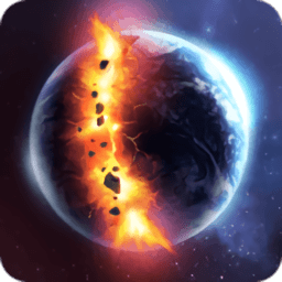 2024星球爆炸模拟器最新版本