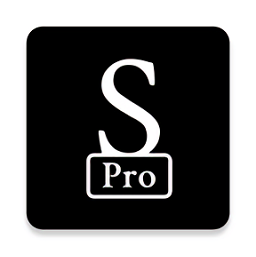增强照片画质app