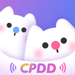甜u玩伴app