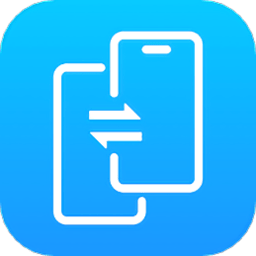 手机同步助手最新版