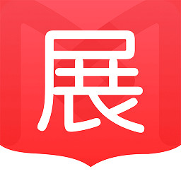 马上展业官方版