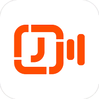 爱编辑剪辑制作app