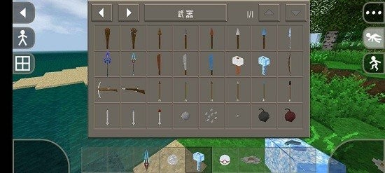 生存战争2变形金刚mod中文版