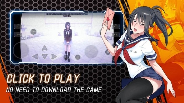 NetboomGame下载