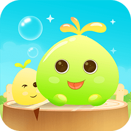植物联萌app