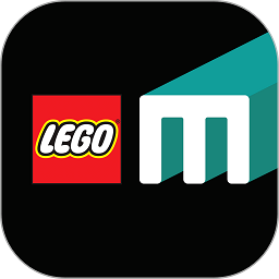 乐高头脑风暴机器人发明家app(MINDSTORMS)