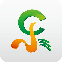 乐行高速官方版