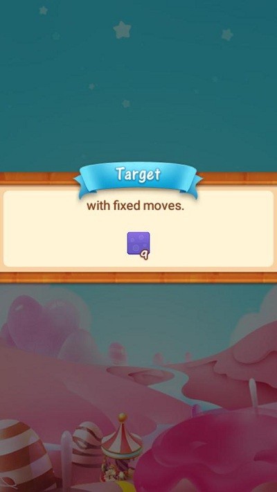 甜果消消乐2021手机版