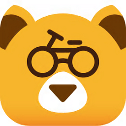 悠骑共享单车