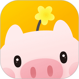 花筑旅行app