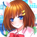 女校入学记内购破解版
