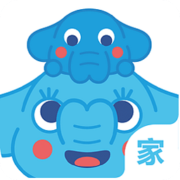 作业盒子家长版app