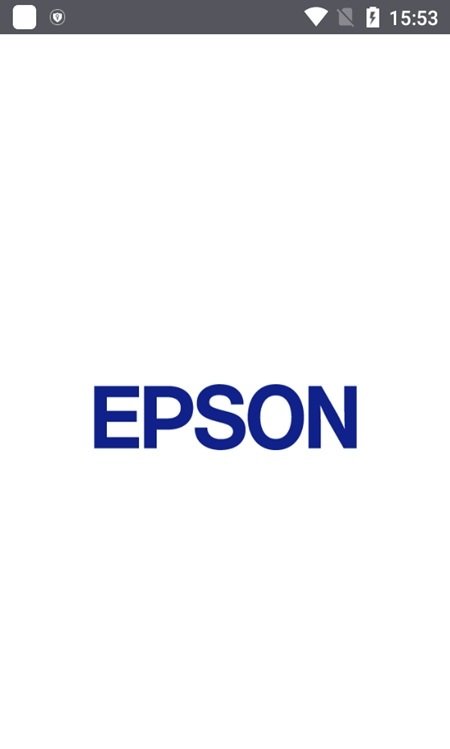 epsonsmartpanel安卓版