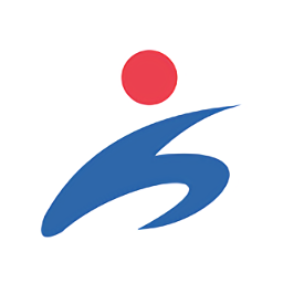 深本数学网校平台