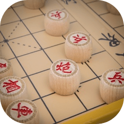 象棋魂王游戏