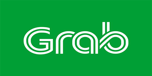 grab