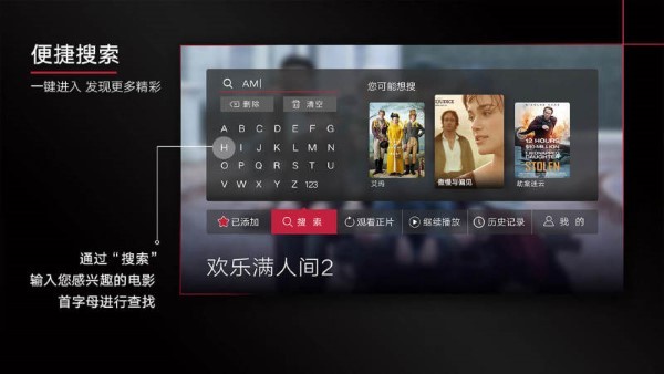 bestv火锅电影电视版下载