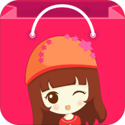 省钱宝宝app