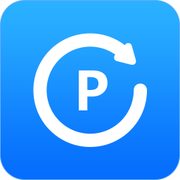 pdf转word专业版