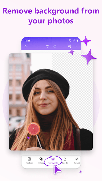 microsoftdesigner官方版app