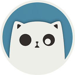 猫博手机版