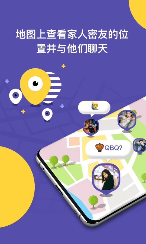 zaiapp