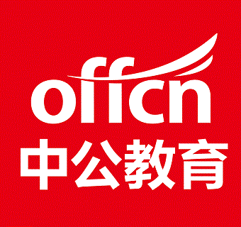 听课中心app