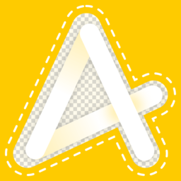 手机Ai智能抠图app