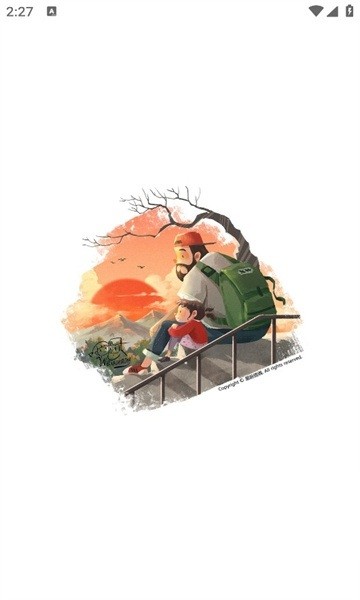 崽崽社区下载