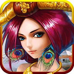 忘仙2手机版