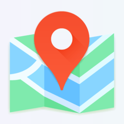 2024北斗导航手机app(更名北斗导航)