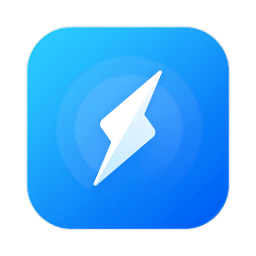 vivo快应用app